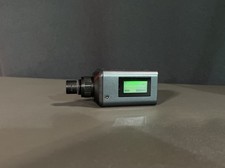 Sennheiser skp 100 gebraucht kaufen  Teltow