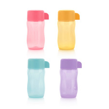 Tupperware eco easy gebraucht kaufen  Hirschfelde