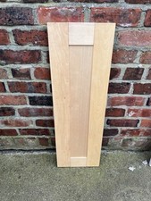 Ikea adel birch for sale  GATESHEAD
