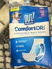Petcare comfort dri for sale  Edmond