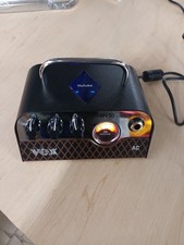 Vox mv50 compact for sale  FAKENHAM