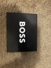 Hugo boss men for sale  Bakersfield