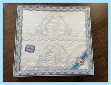 Vintage maderite mrs for sale  Saint Ann
