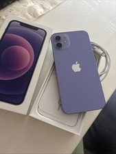 Iphone top qualität gebraucht kaufen  Heidelberg