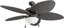 Tropical ceiling fan for sale  Miami