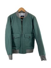 Brooks brothers linen d'occasion  Expédié en Belgium