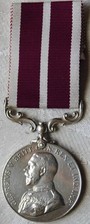 Ww1 salonika meritorious for sale  POOLE
