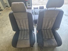 Mercedes w124 modell gebraucht kaufen  Neufahrn