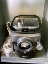 Hr2665 pastamaker nudelmaschin gebraucht kaufen Hr2665 pastamaker nudelmaschin gebraucht kaufen  Halstenbek