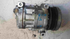 Compressore aria condizionata usato  Italia