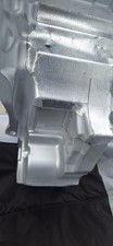 Rsv4 2015 2019 for sale  DUNSTABLE