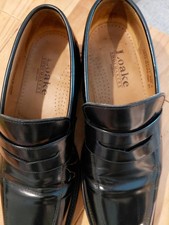 Loakes men preloved for sale  LONDON