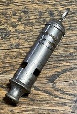 Vintage hudson acme for sale Vintage hudson acme for sale  LEEDS