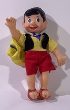 Alte pinocchio figur gebraucht kaufen Alte pinocchio figur gebraucht kaufen  Dortmund