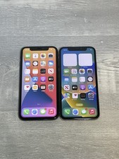 Apple iphone 64gb for sale  Baltimore