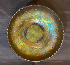 Nice fenton dragon for sale  Ripley