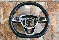 Mercedes benz class for sale  BRADFORD