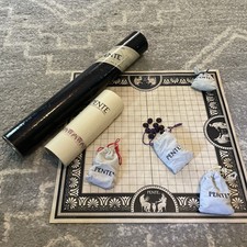 Vintage pente game for sale  Maize