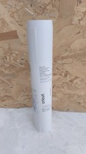 Cricut value vinyl for sale  PETERSFIELD
