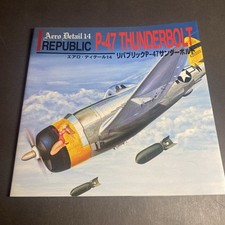 Military aviation history for sale  Deerfield Beach