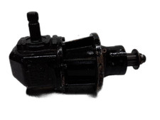 Bushhog 70541 gearbox for sale  USA