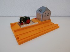 Thomas and friends gebraucht kaufen  Berlin