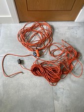 Cable black decker for sale Cable black decker for sale  WOKING