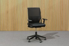 Bürodrehstuhl bürostuhl schr gebraucht kaufen  Mühlenbeck
