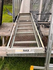 Expedition roof rack for sale  MILTON KEYNES