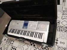 yamaha keyboard carry case for sale  BASILDON