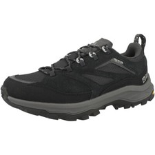 Jack wolfskin cyrox gebraucht kaufen  Magdeburg