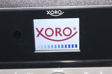 Xoro internet dab gebraucht kaufen  Oberhausen