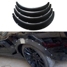 4pcs 89cm universal for sale  LEICESTER