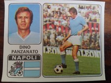 costantini dino usato costantini dino usato Vaiano Cremasco