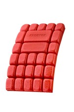 Kneetek multipad kniepolster gebraucht kaufen  Köln