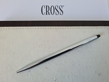 Cross classic century gebraucht kaufen  Elmshorn