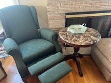 Reduced three matching for sale  Hayward