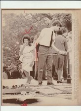 Jackie kennedy onassis for sale  Myrtle Beach
