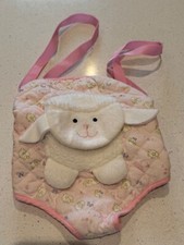 Baby annabell vintage for sale  MILTON KEYNES