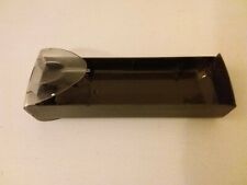 Gtech sw22 dust for sale  SOUTHAMPTON