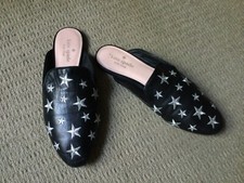 leather mules for sale leather mules for sale New York