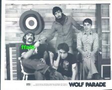 Press photo wolf for sale  Hamburg