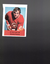 B3171 1974 nhl for sale  Toccoa