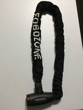 Fobozone heavy duty for sale  Mesquite