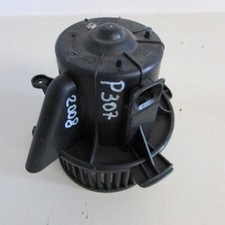 Termoventilatore b9506 per usato  Vajont