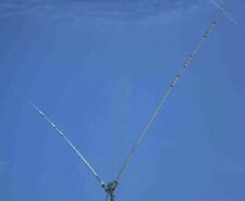 Base antenna delta for sale  FALKIRK