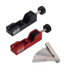 Lokocar universal spark for sale  Florence
