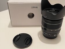 Fujinon f2.8 4 usato  Volvera