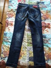 Jeans miss sixty usato  Roma