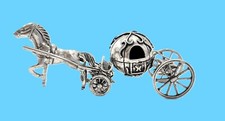 Vintage 800 silver for sale  Tucson
